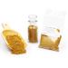 Curry Orange Mango curry powder curry spice curry spice mix curry spice curry vegan Asian spices mango powder 25g