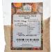 Old India Chicken Fry Hot & Spicy 100g 100 g - Buy Online on SooperMarket.com