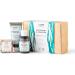 I Love Naturals Hand and Body Trio Bergamot and Seaweed Body Wash Hand Cream and Hand and Body Soap - Buy Online on SooperMarket.com