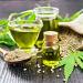 Organic Hemp Seed Oil 250ml - Cold-Pressed, Extra Premium Quality | Rich in Omegas | Perfect for Dips & Salads | Non-GMO & Vegan - Essences Bulgaria - Buy Online on SooperMarket.com