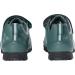 VAUDE Women's Tvl Pavei Cycling Shoes 40 EU - Black | International Shipping Available - Buy Online on SooperMarket.com