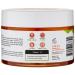Made For Locs Retwisting Firm Hold Styling Pomade Gel - 4 oz Papaya | International Shipping Available - Buy Online on SooperMarket.com