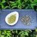 Spring Green Tea Chinese Maojian Tea Strong Fragrant Jasmine Green Tea for Spring Summer Green Tea Clear Flavor Slightly Curled Tea Leaves Natural Chinese Tea for Morning Afternoon Free Time lo - Buy Online on SooperMarket.com
