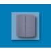 Buy Funny Towel Roller & AmazonCommercial Recycled Blue Paper Towels - 2 Layer 450 Sheets & 2700 Sheets - Perfect for Indoor/Outdoor Use - International Shipping Available - Buy Online on SooperMarket.com