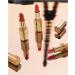 L'Or al Paris Color Riche Satin Smooth Lipstick Moisturising Pure Pigment Lip Colour With Omega 3 & Vitamin E 236 Organza 236 Organza 4.8 g (Pack of 1) - Buy Online on SooperMarket.com