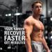 EHP Labs Beyond BCAA Powder Amino Acids Supplement for Muscle Recovery - 8g of Sugar Free BCAAs Amino Acids Post Workout Recovery Powder 10g of EAA Amino Acids Powder - 60 Servings (Raspberry Refresh) - Buy Online on SooperMarket.com