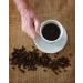 Moreish Smooth Colombian Fairtrade Coffee Bags - 50 Single Origin Packs - Buy Online on SooperMarket.com