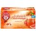 Buy Sicilian Blood Orange - Fresh 1 Pack | International Shipping & Best Quality - Buy Online on SooperMarket.com