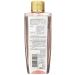 L'Or al Paris Age Perfect Facial Toner - Refreshing Cleanser for Ripe Skin | 200ml x 4 Pack - Ships Internationally - Buy Online on SooperMarket.com