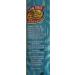 0.75oz Jovy Fruit Roll Snack Apricot - 4 Packets | Shop Online - Buy Online on SooperMarket.com