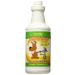 Mister Max Stain Remover Quart