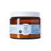 naturafit acid base bath powder 500 g powder