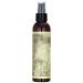 WEN by Chaz Dean Sweet Almond Mint Replenishing Treatment Mist 6 Fl Oz - Buy Online on SooperMarket.com
