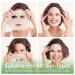 Buy THALGO Lifting Mask | Instant Tightening & Wrinkle Filler - International Shipping Available - Buy Online on SooperMarket.com