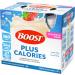 BOOST PLUS Complete Nutrition Drink Strawberry 6x237ml Bottles Case Pack of 4 Packaging May Vary - Buy Online on SooperMarket.com