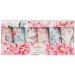 Cath Kidston Assorted Blossom Birds Mini Skin Care Set