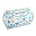 Ach Brito Luxo Vintage Soap 356g