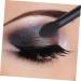 MAGICLULU 10pcs Dual Sided Eye Shadow Brush Nails Kits Applicator Double Sided Brush Makeup Set Sponge - Buy Online on SooperMarket.com