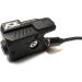 Ade Advanced Optics HG54R Rechargeable Strobe Laser Sight for Springfield Hellcat 9MM Pistol - RED - Buy Online on SooperMarket.com