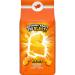 Goldfish Flavor Blasted Xtra Cheddar Crackers 6.6 oz. - Pack of 6 | Delicious Snack for Cheese Lovers - Buy Online on SooperMarket.com