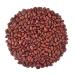 Organic Dark Red Kidney Beans- Fiber & Protein rich, Raw, Non-GMO, Vegan Bulk-10LB Organic Dark Red Kidney Beans 10 Pound (Pack of 1)