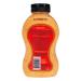 Top Secret Recipes Burger Special Sauce - Big Mac Style for Home Burgers, Sandwiches & Wraps - MSG & Gluten Free - 11 oz - Buy Online on SooperMarket.com