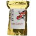 Super C Special Kusuri 1kg 1 Kg