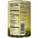 Gefen Whole Potatoes 15 Oz (4 Pack) - Kosher for Passover, Ready to Eat - Buy Online on SooperMarket.com