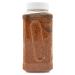 Cookies Flavor Enhancer All Purpose Seasoning - 35 oz | Enhance the Taste of Your Dishes with Our Premium Seasoning - Buy Online on SooperMarket.com