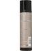 Tressa Watercolors Cocoa Shampoo Maintains and Enhances Haircolor 8.5 fl. oz. NEW PACKAGING! - Buy Online on SooperMarket.com