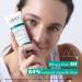 Uriage Hyseac 3-regul+ | Best Face Moisturizer for Oily Acne-Prone Skin | Salicylic Acid AHA Zinc | Clear Skin Solution | 1.35 oz - Buy Online on SooperMarket.com
