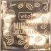 Highlighter Million Dollars - Vibrant Long-Lasting Color for Flawless Highlights | International Shipping Available - Buy Online on SooperMarket.com
