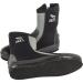 IST 3mm Tall Cut Boots with 10mm Thick Felt Sole Mens 11 / Womens 12.5