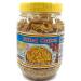JHC Fried Onion, Large, 8-Ounce