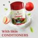 Old Spice Dry Feel Antiperspirant Deodorant for Men 24/7 Long Lasting Freshness 24/7 Sweat & Odor Protection Gentle on Skin with Skin Conditioners Orchard with Apple & Hops Water Scent 2.6 oz - Buy Online on SooperMarket.com
