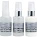 foot care kit organic foot care gift set for women foot care pamper kit foot care products vegan foot care hard skin foot care set foot soak organic foot spray organic foot cream vegan - Buy Online on SooperMarket.com