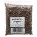 Ingredients Pantry Hazelnuts Whole Skin On 1 Kg