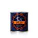 Spice Pots - Sweet Dry Spice Blend - 100% Natural Ingredients - Gluten Free & Vegan Curry Powder - Dry Spice Blend (Medium Heat) - 80g Pot (16 Servings) Sweet Spice 80G