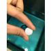 Quaternary Sanitizing Tablets 150 ct. Bottle | Kills E-Coli, HIV, Listeria | Food Contact Surface Sanitizer | Includes 15 QT-10 Test Strips - Buy Online on SooperMarket.com