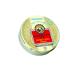 Nin Jiom Herbal Candy - Oringinal Flavour (Tin) 60g