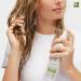 Biolage Strength Recovery Leave-In Conditioner Spray - Repairing Heat Protectant & Detangler Strengthens & Prevents Damage For Damaged & Sensitized Hair 1 Fl Oz (Pack of 1) - Buy Online on SooperMarket.com