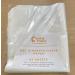 Wet Strength White Tissue Paper for Model Making & Mixed Media Crafts - Tear Resistant & Ideal for Geli Printing (Pack of 10) - Buy Online on SooperMarket.com
