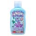 Reef Babies Sunscreen Lotion Water Resistant Oxybenzone Free SPF 50 (4oz)