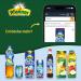Buy Pfanner Orange Nectar - 2L | 50% Fruit Content & High Vitamin C | Delicious Orange Drink - Buy Online on SooperMarket.com