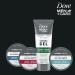 Dove Men+Care Strong Hold Styling Gel - 7 Fl oz (Pack of 3) - Buy Online on SooperMarket.com