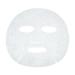 Buy The Body Shop Vitamin E Quench Sheet Mask 0.6 Oz - Hydrating Face Mask for All Skin Types | International Shipping Available - Buy Online on SooperMarket.com