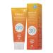Derma E Sun Defense Mineral Sunscreen SPF 30 4 oz (113 g)