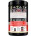 Whey Protein Powder + Pre Workout Powder - Six Star 100% Whey Protein Plus and Preworkout Explosion - Buy Online on SooperMarket.com