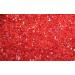 Wang hot Pepper Powder (coarse) 1lb - Buy Online on SooperMarket.com
