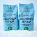 American Soy Organics Millennium Wax - 10 lb Natural Soy Wax for Candle Making - Buy Online on SooperMarket.com